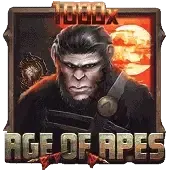 Age of Apes icon