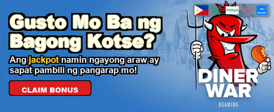Join ph4444 Slot and Win Big!