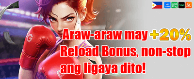Super Slot First Deposit Match promotion