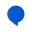 ph4444 Customer Support